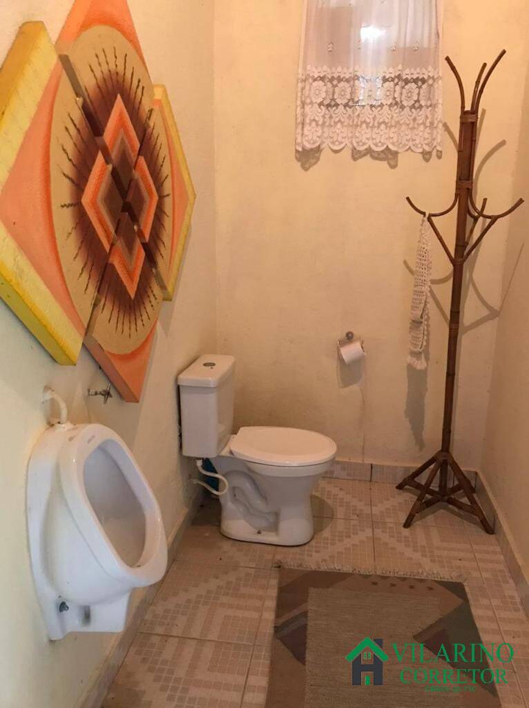 Casa de Condomínio, 5 quartos - Foto 19