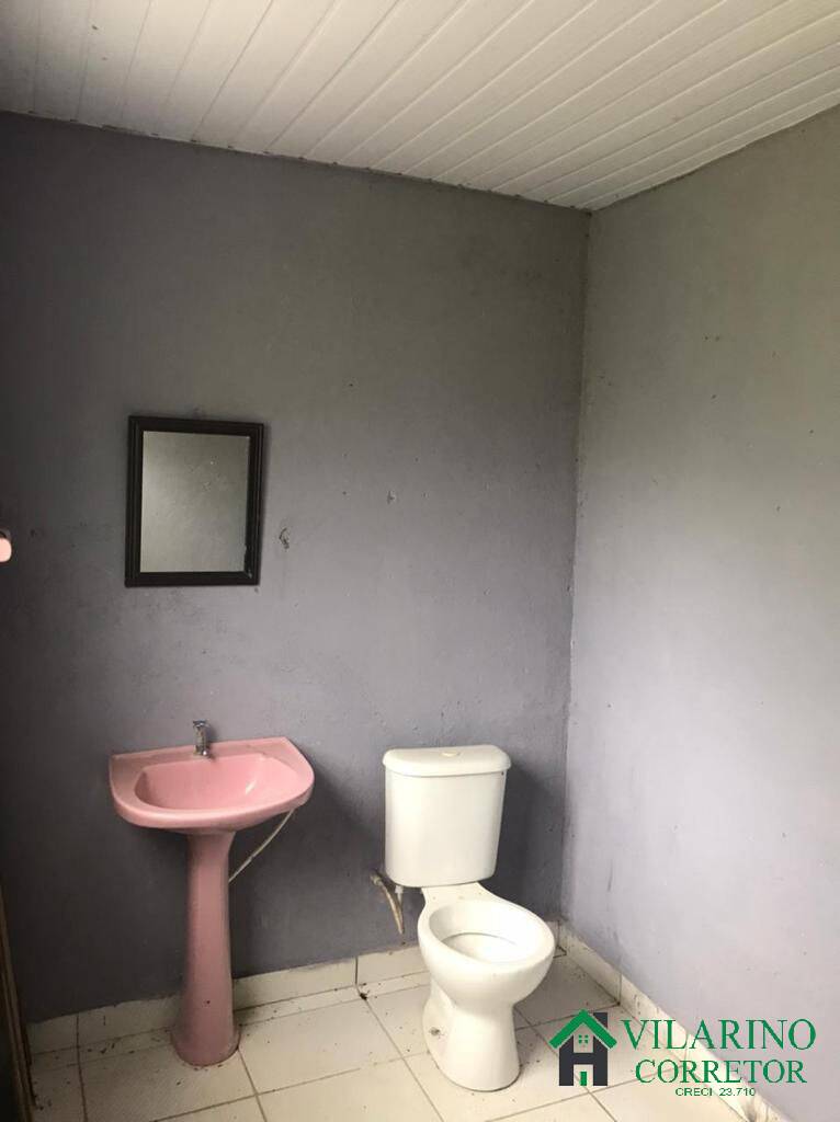 Casa de Condomínio, 5 quartos - Foto 23