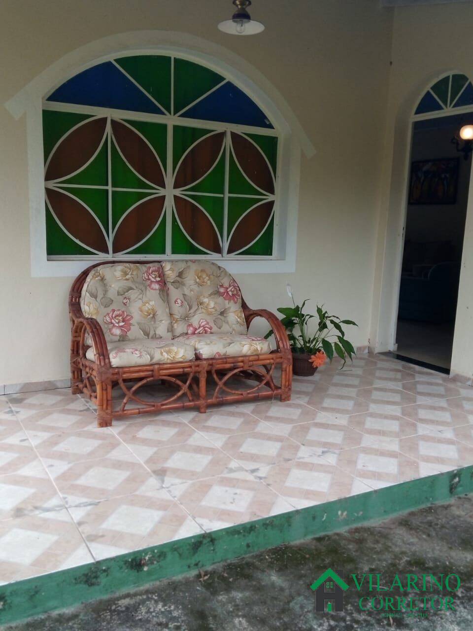Casa de Condomínio, 5 quartos - Foto 22