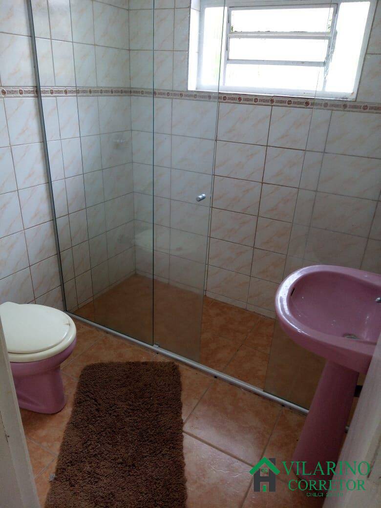 Casa de Condomínio, 5 quartos - Foto 21