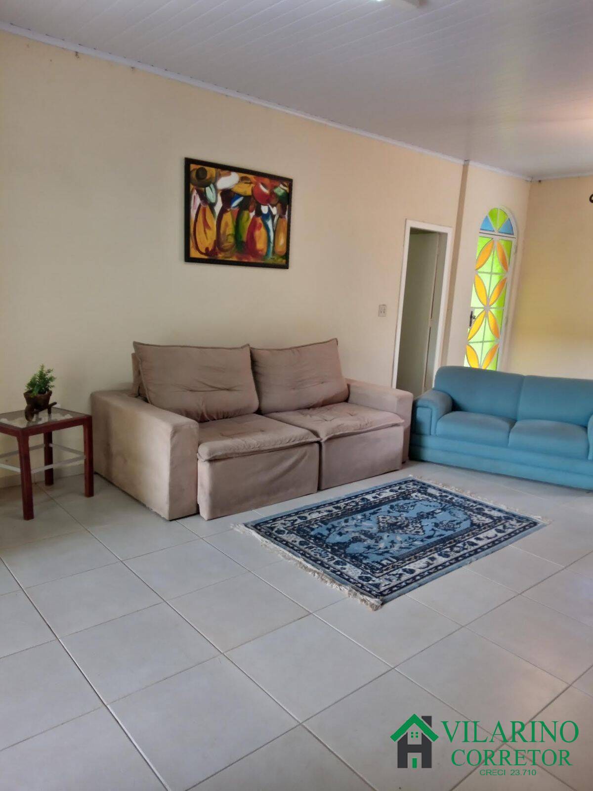 Casa de Condomínio, 5 quartos - Foto 29