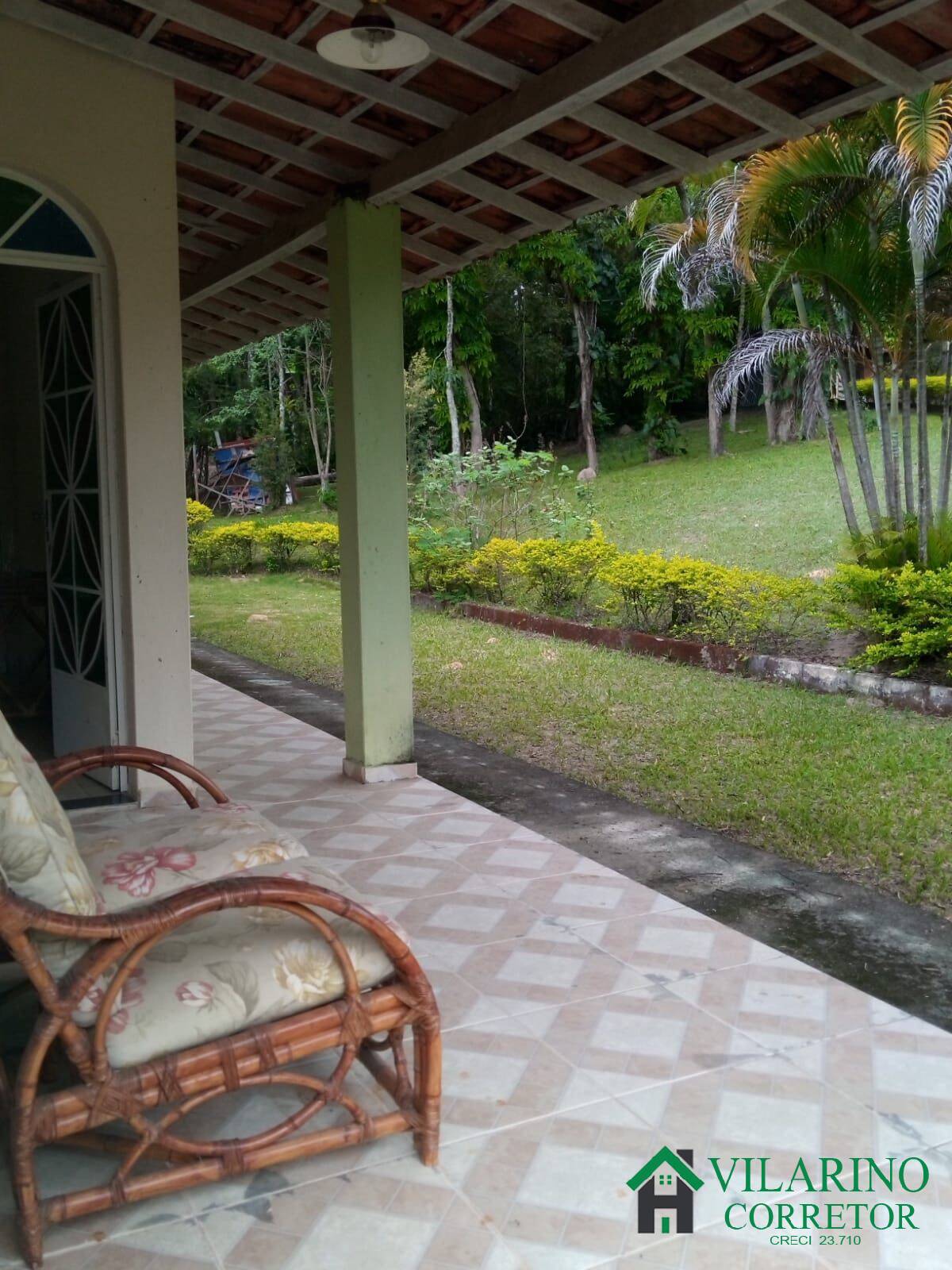 Casa de Condomínio, 5 quartos - Foto 35