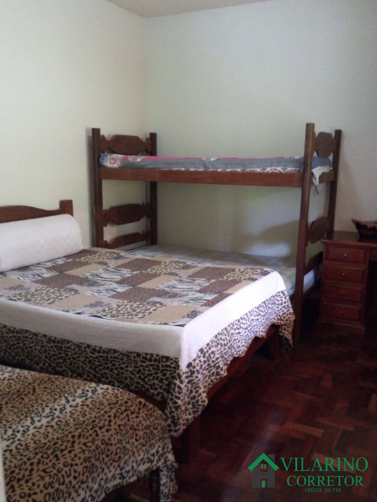 Casa de Condomínio, 5 quartos - Foto 36