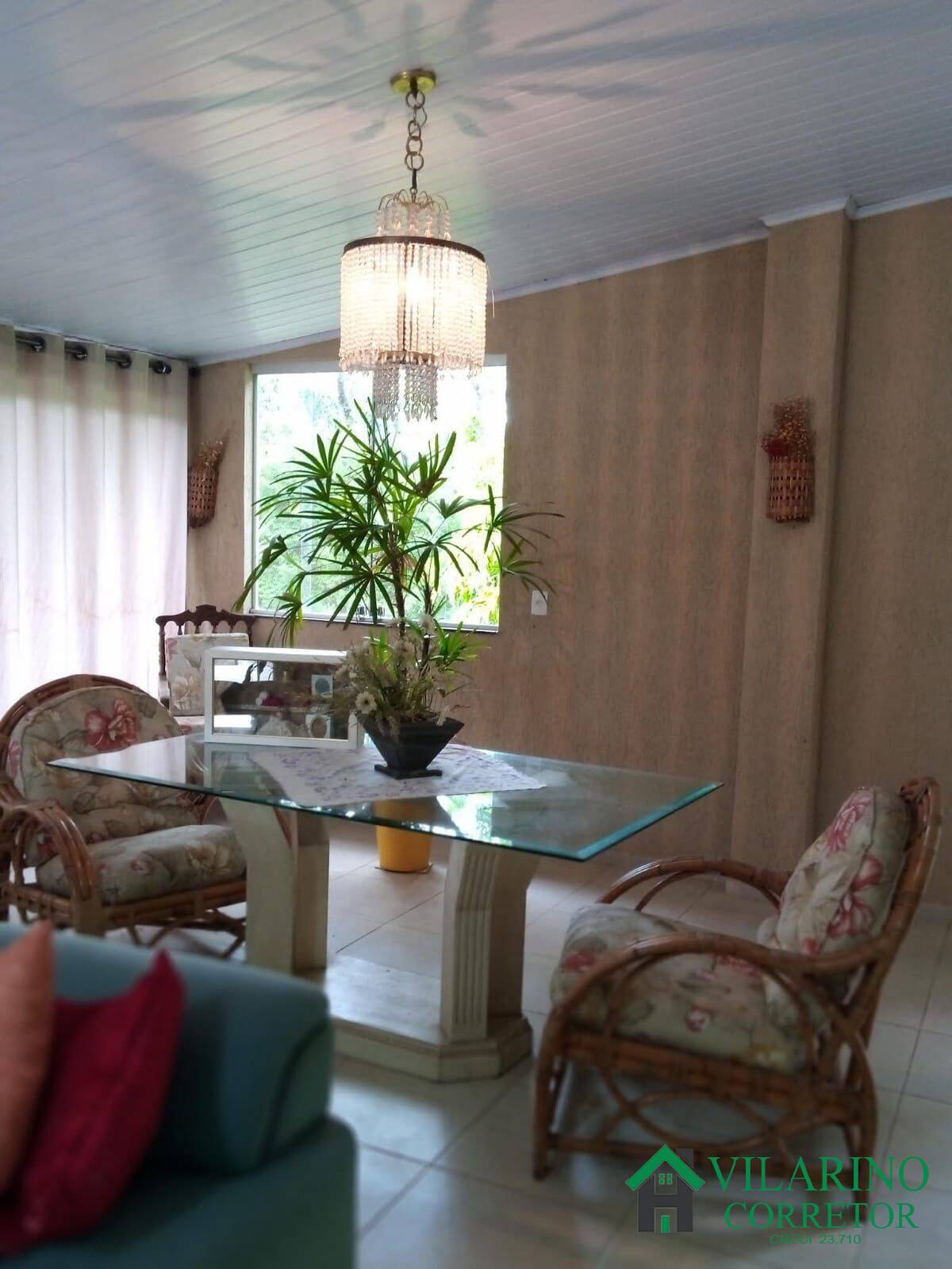 Casa de Condomínio, 5 quartos - Foto 42