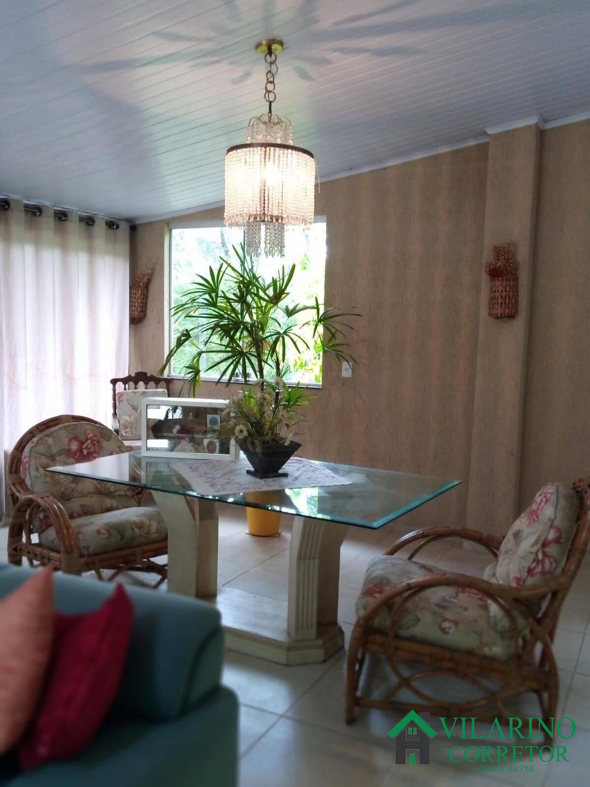 Casa de Condomínio, 5 quartos - Foto 41