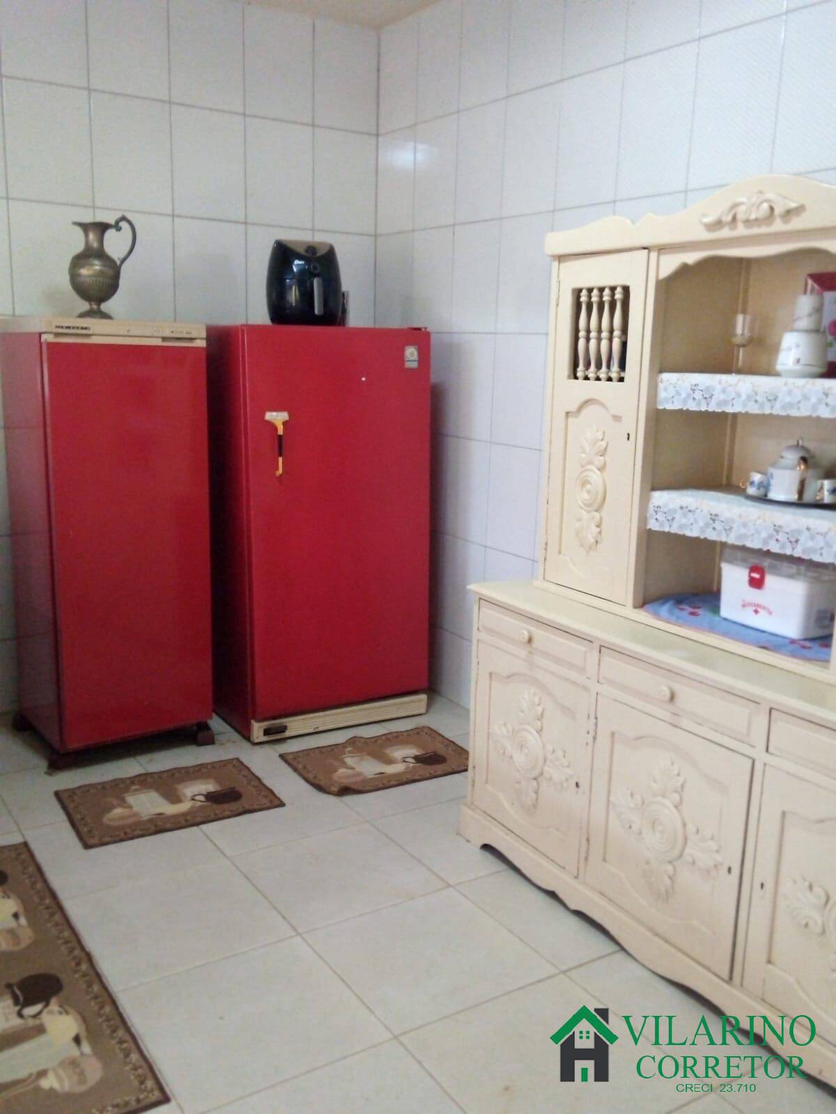 Casa de Condomínio, 5 quartos - Foto 44