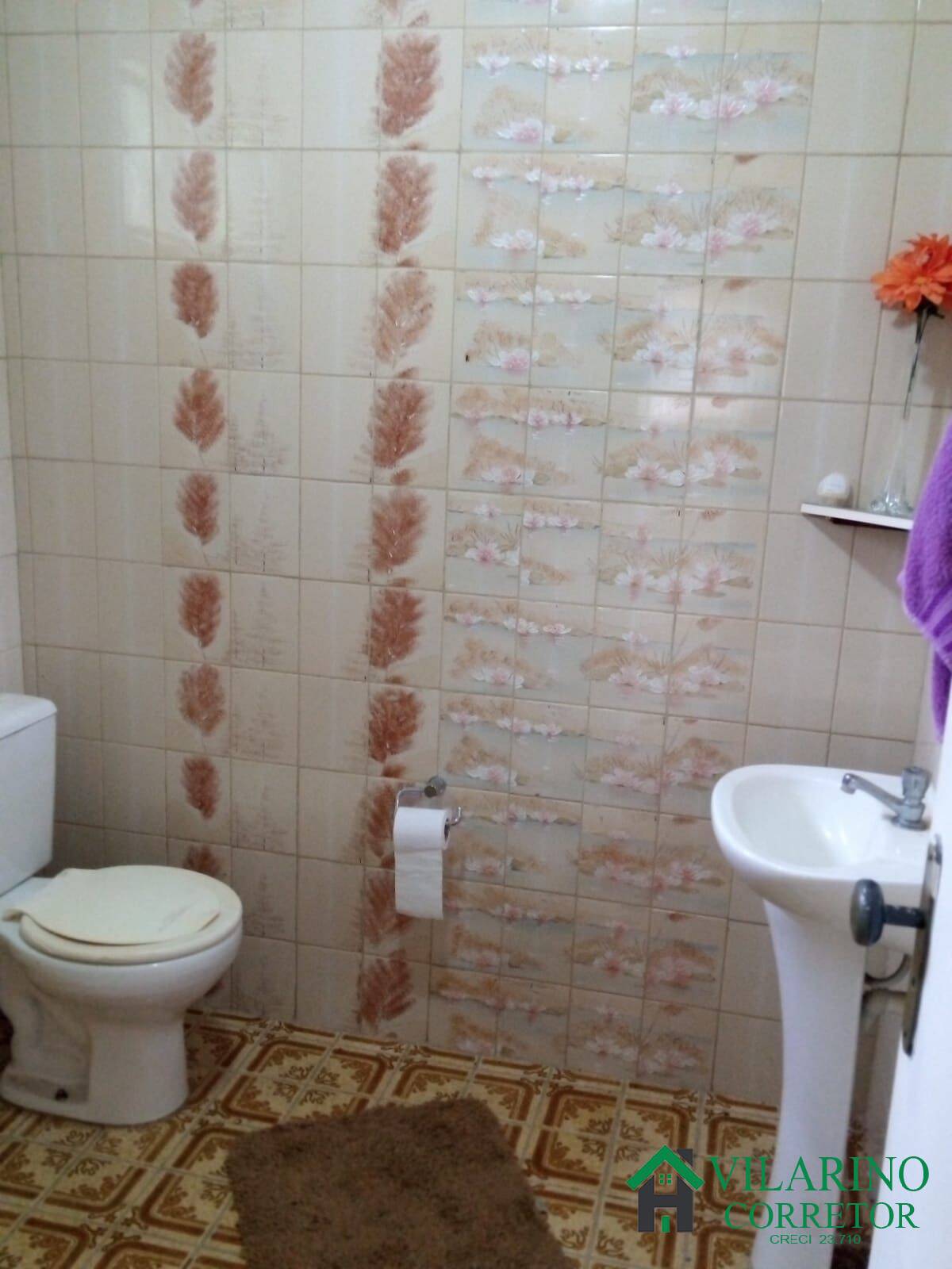 Casa de Condomínio, 5 quartos - Foto 45