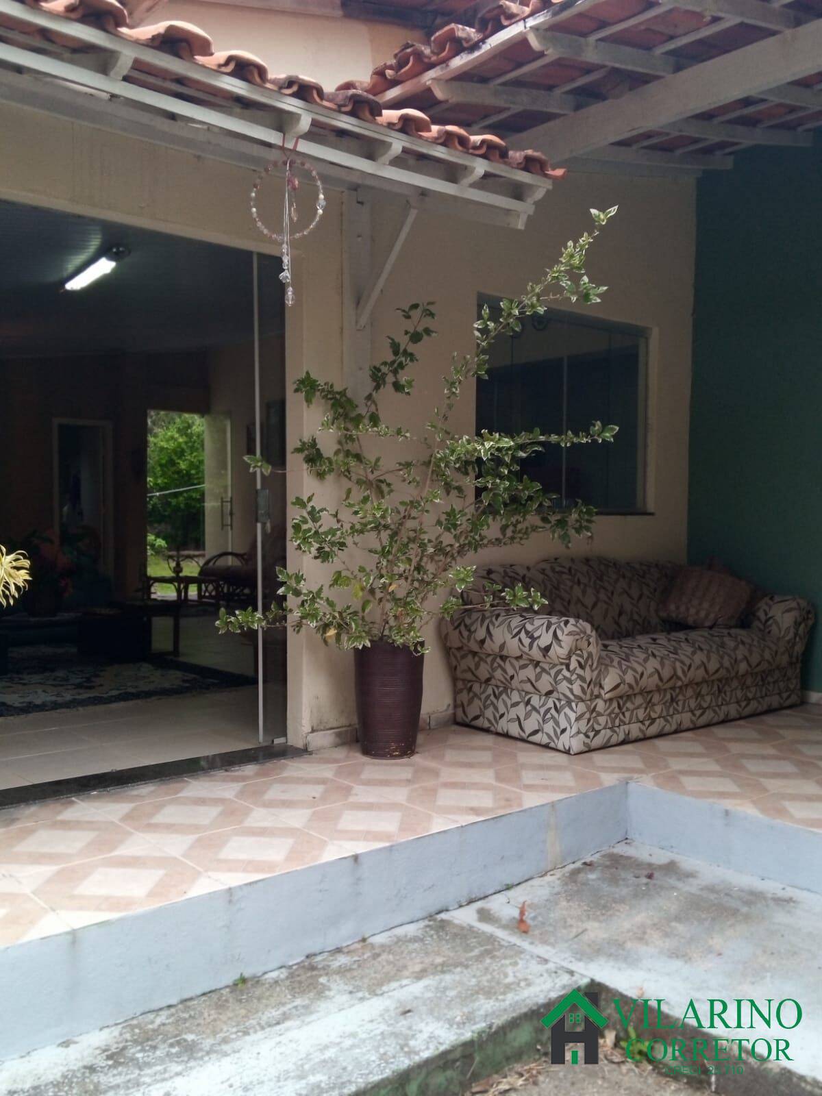 Casa de Condomínio, 5 quartos - Foto 46
