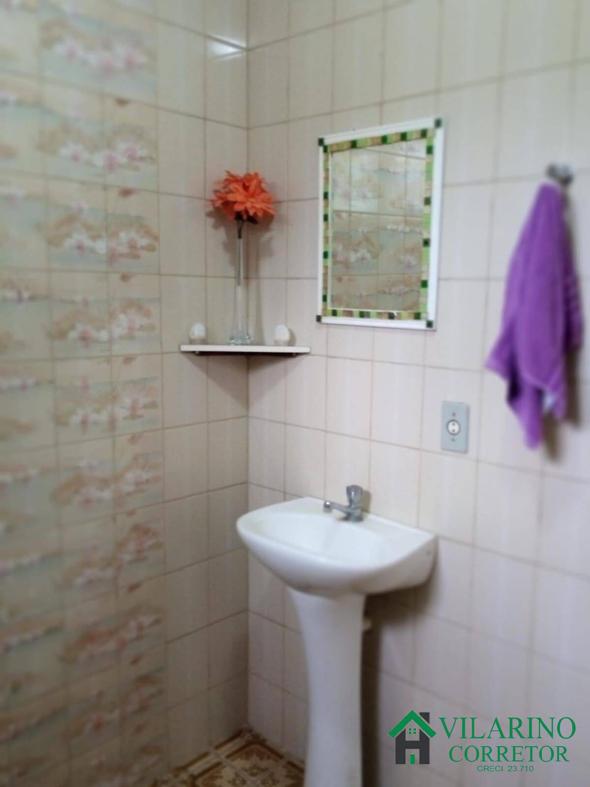 Casa de Condomínio, 5 quartos - Foto 49