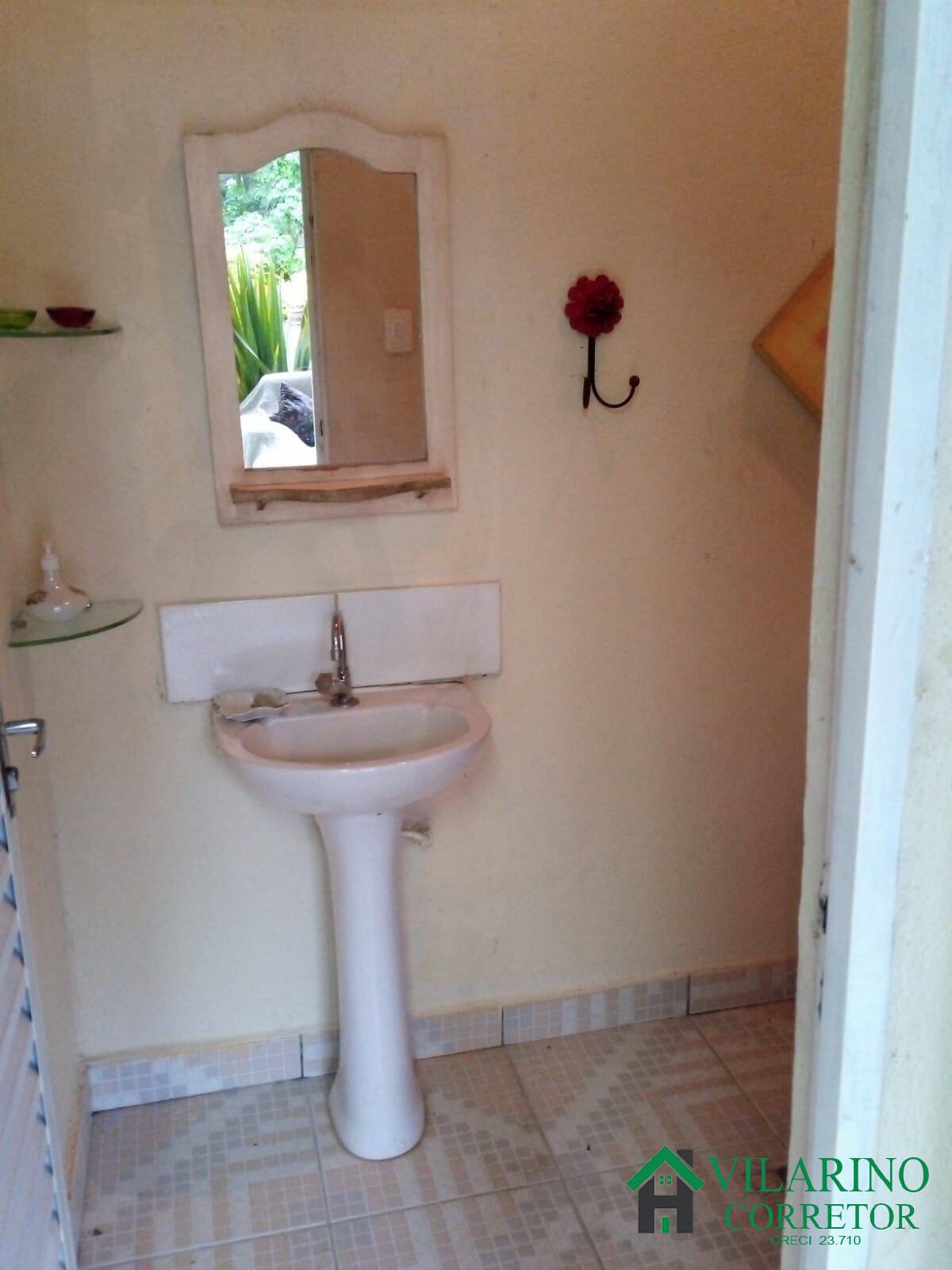 Casa de Condomínio, 5 quartos - Foto 50