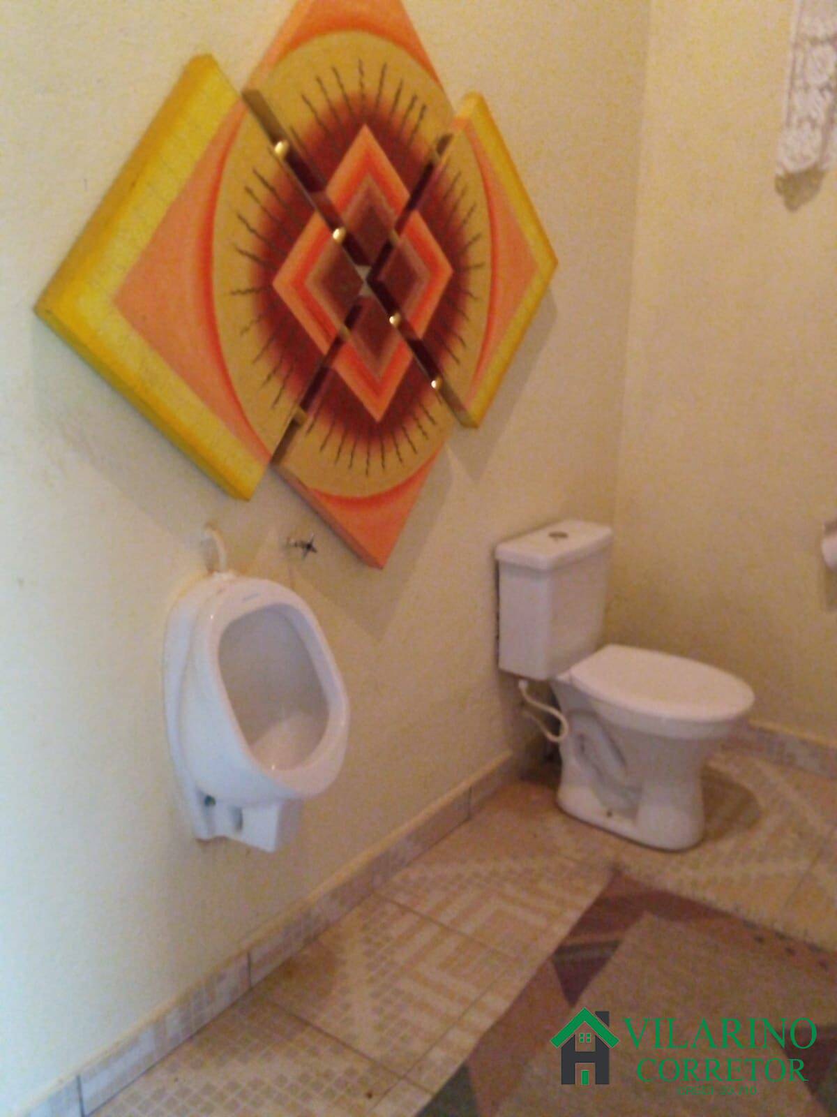 Casa de Condomínio, 5 quartos - Foto 53