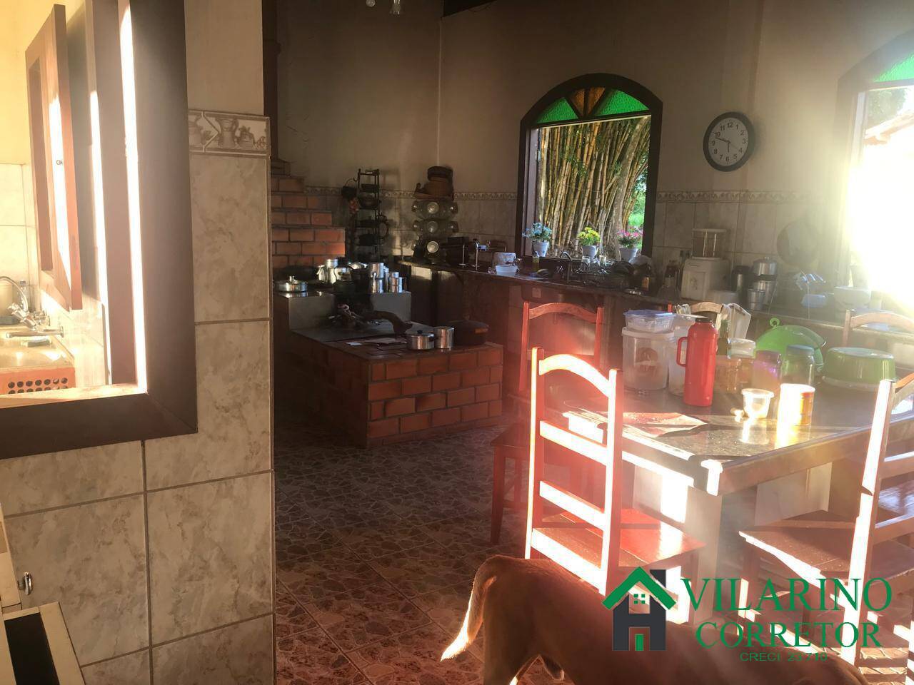 Fazenda, 847 hectares - Foto 25