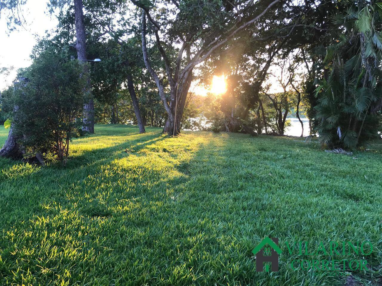 Fazenda, 847 hectares - Foto 29