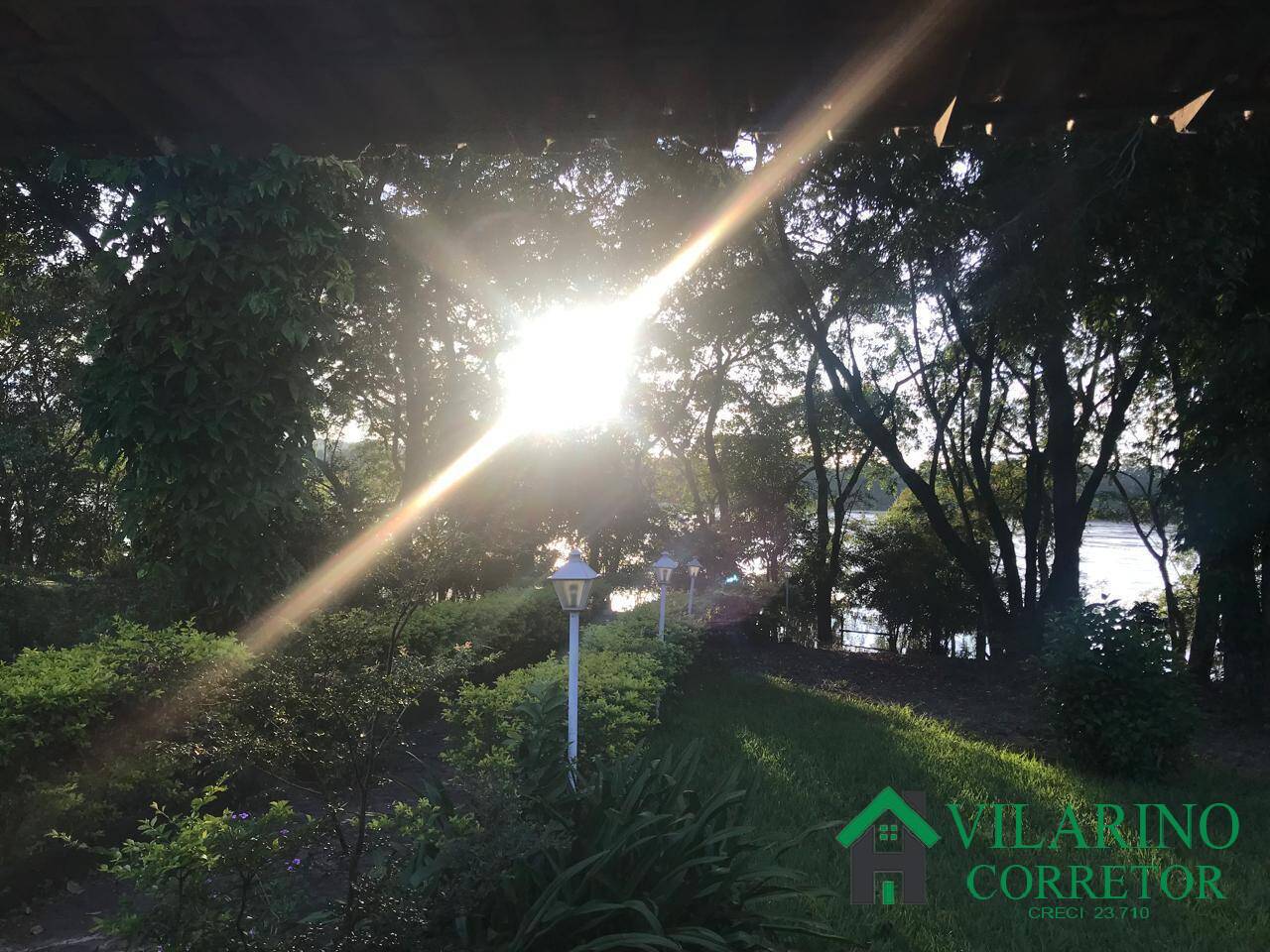 Fazenda, 847 hectares - Foto 28