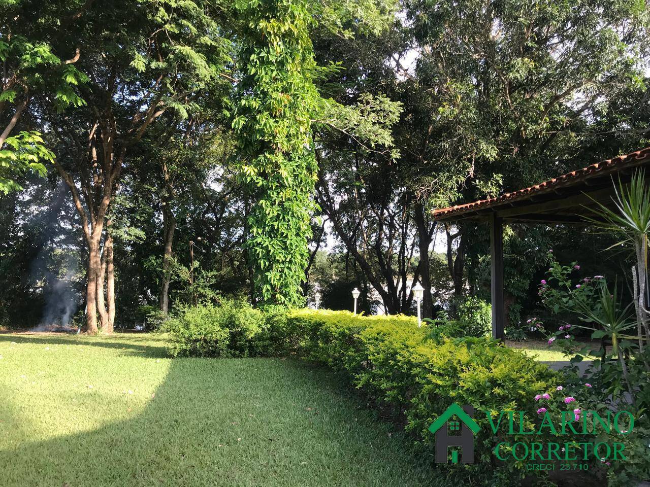 Fazenda, 847 hectares - Foto 33