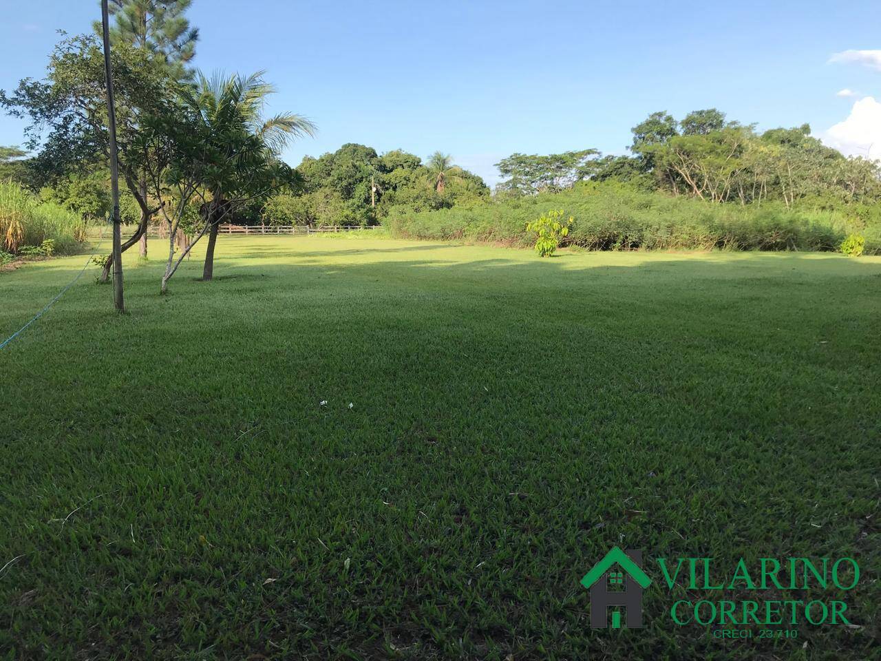 Fazenda, 847 hectares - Foto 36