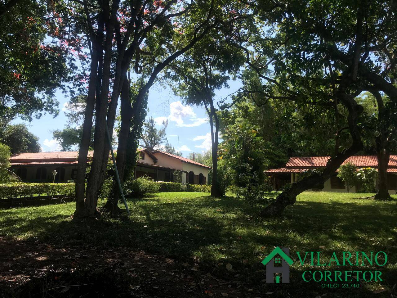 Fazenda, 847 hectares - Foto 34
