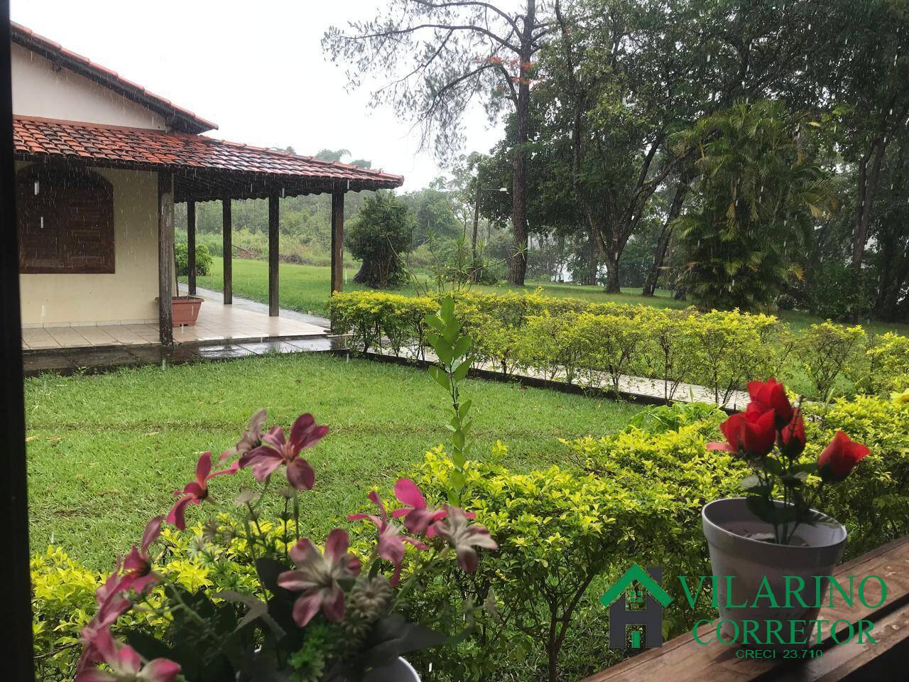 Fazenda, 847 hectares - Foto 37