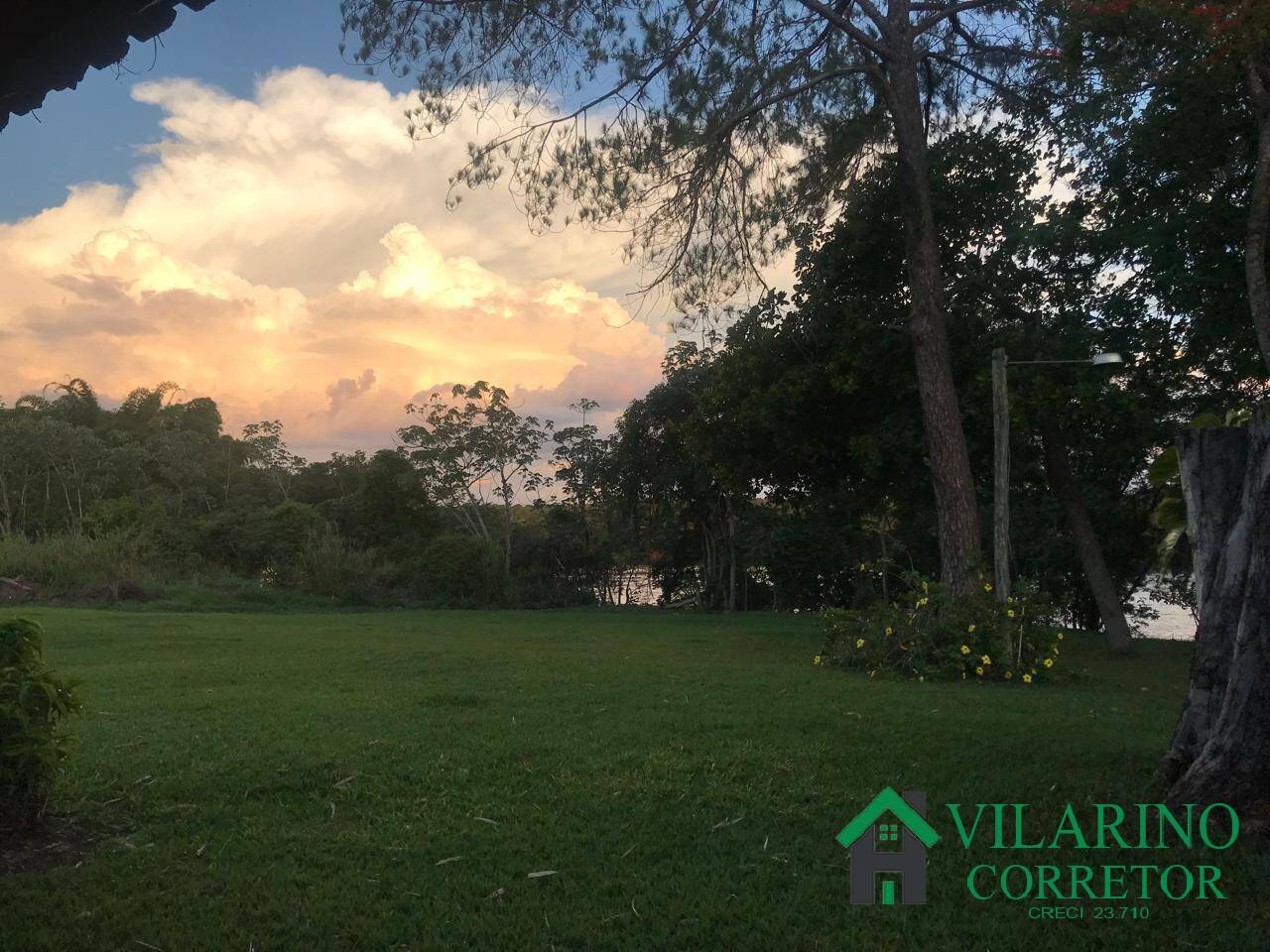 Fazenda, 847 hectares - Foto 39
