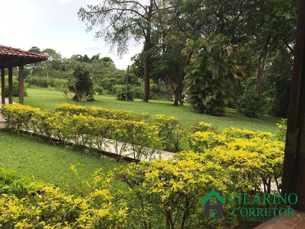 Fazenda, 847 hectares - Foto 42