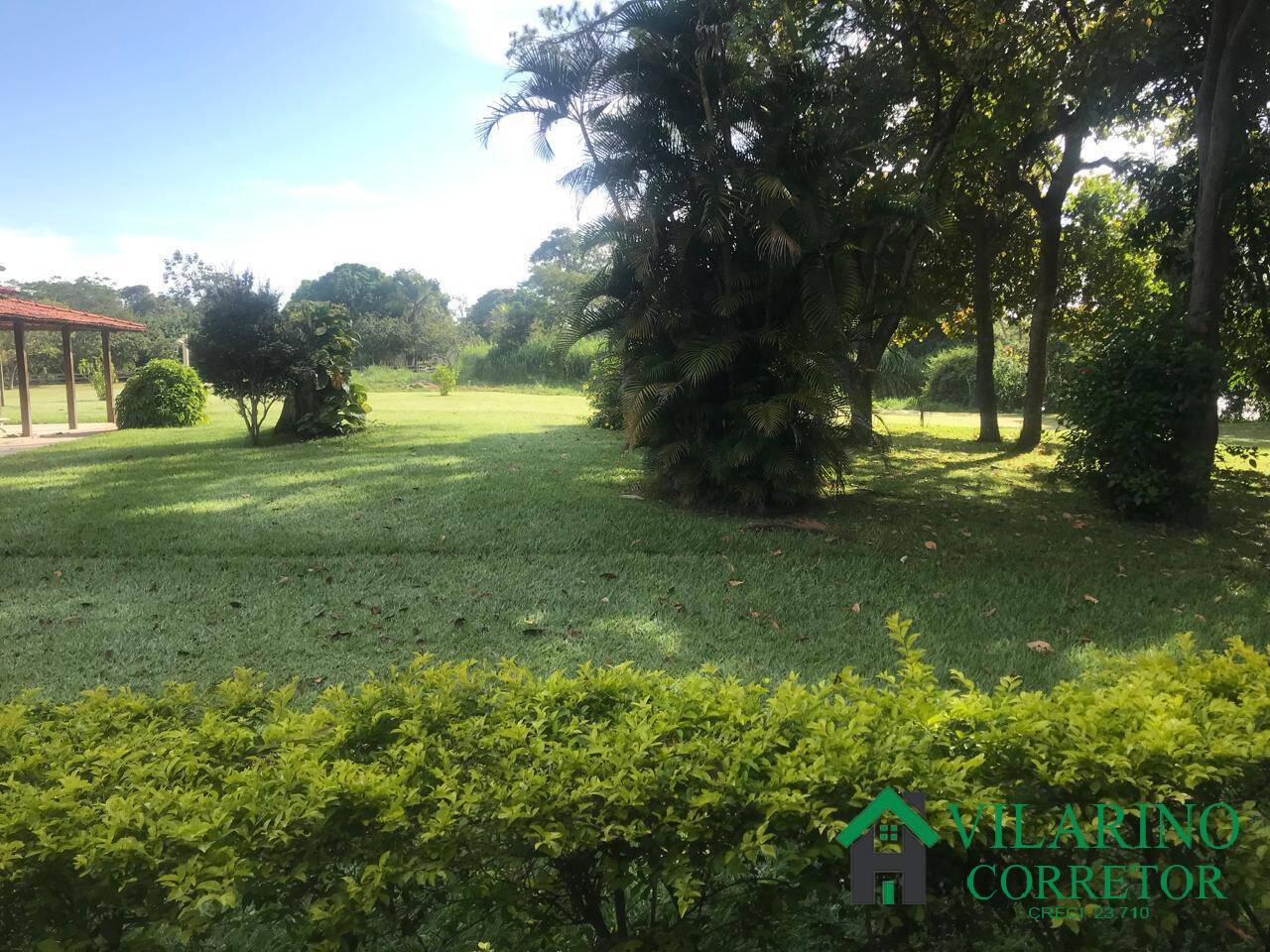 Fazenda, 847 hectares - Foto 40