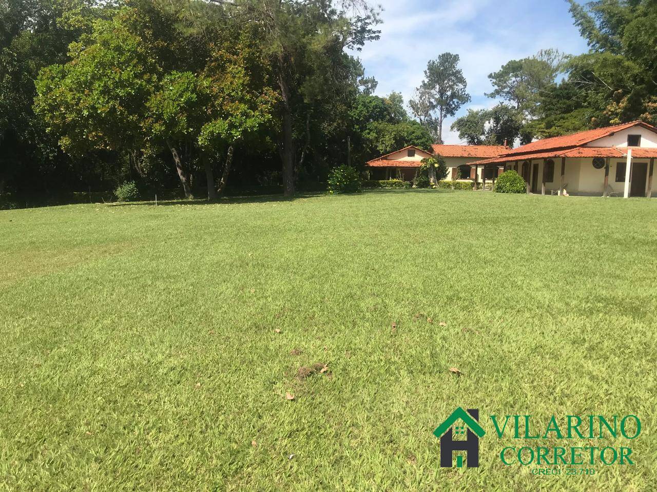 Fazenda, 847 hectares - Foto 41