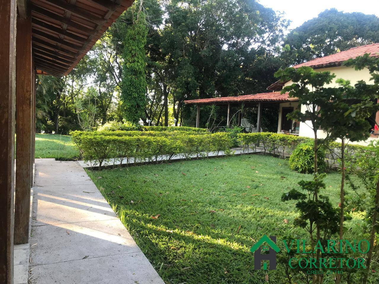 Fazenda, 847 hectares - Foto 43