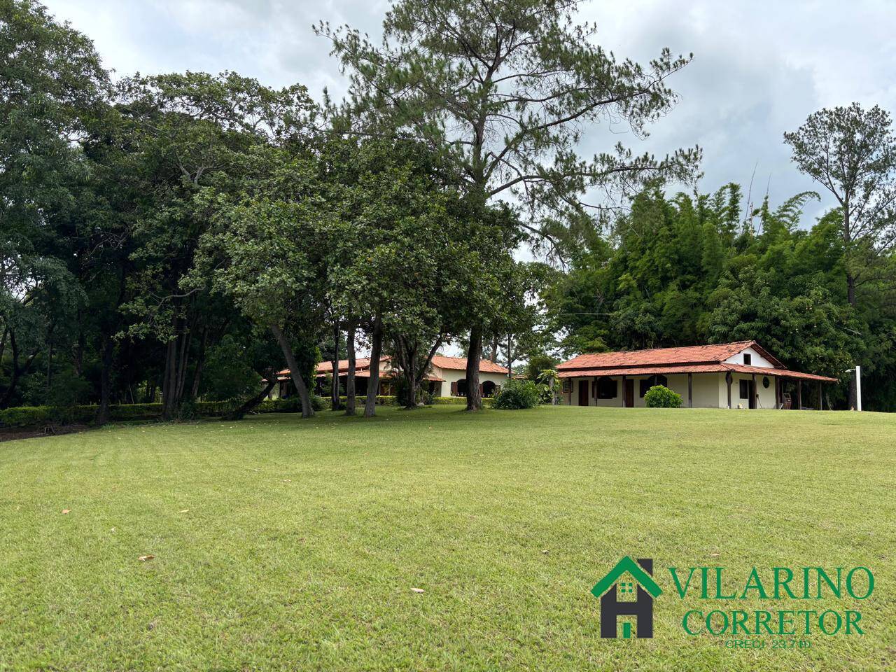 Fazenda, 847 hectares - Foto 44