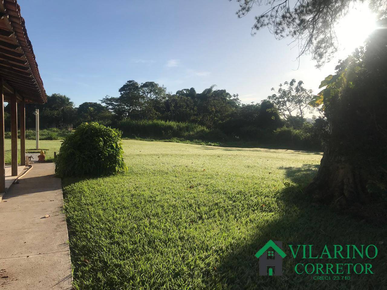 Fazenda, 847 hectares - Foto 45