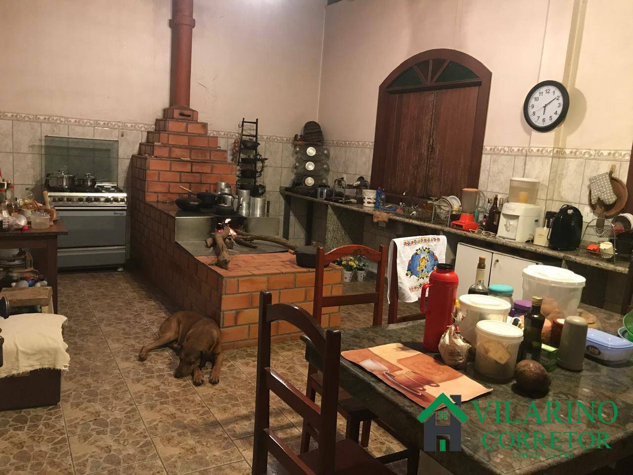 Fazenda, 847 hectares - Foto 47