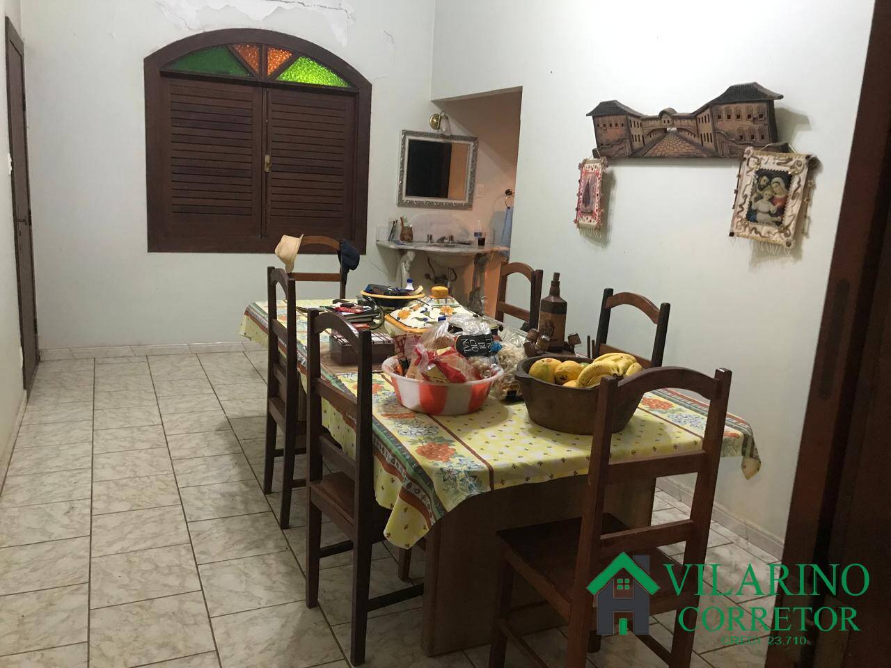 Fazenda, 847 hectares - Foto 48