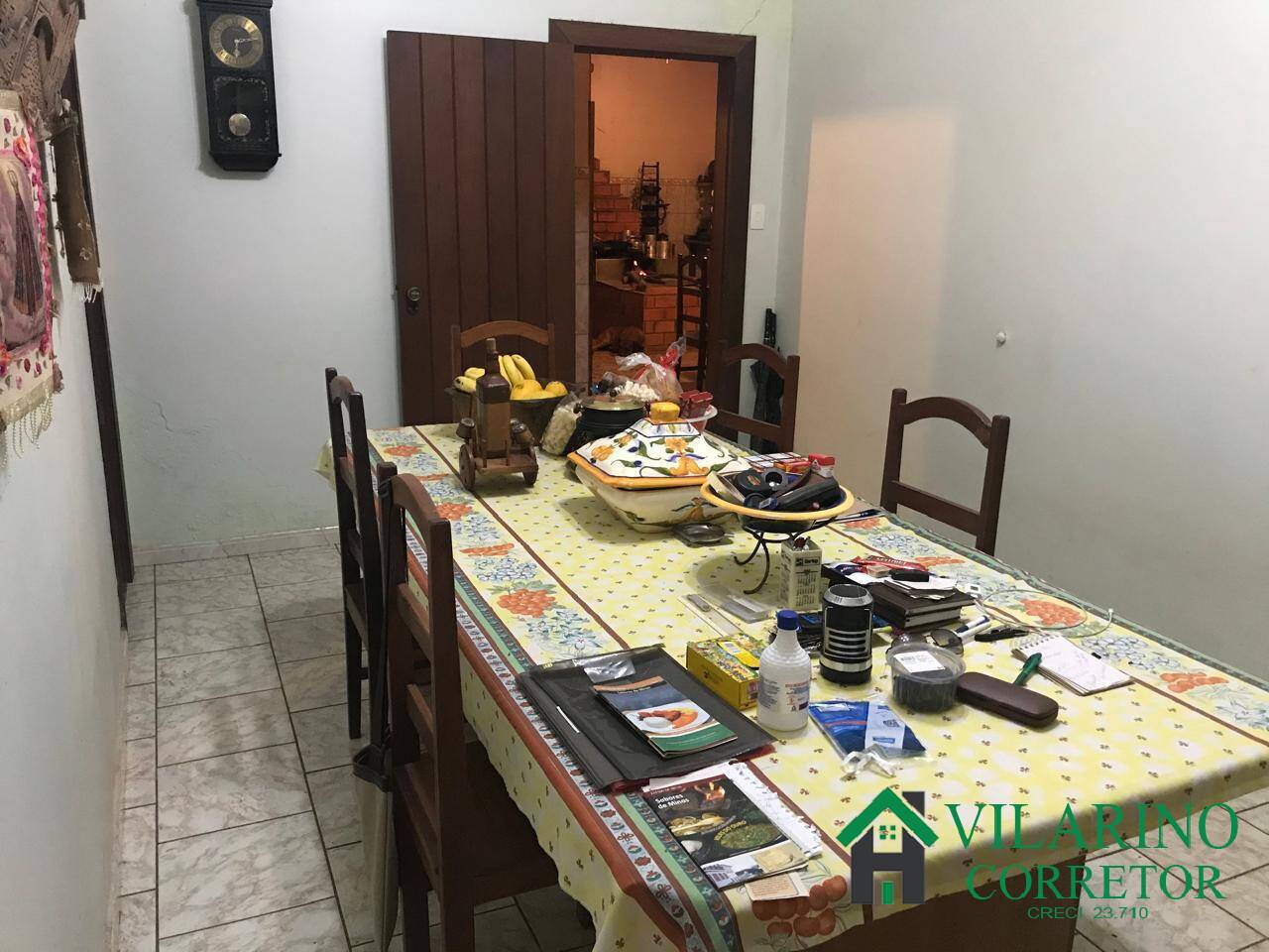 Fazenda, 847 hectares - Foto 46