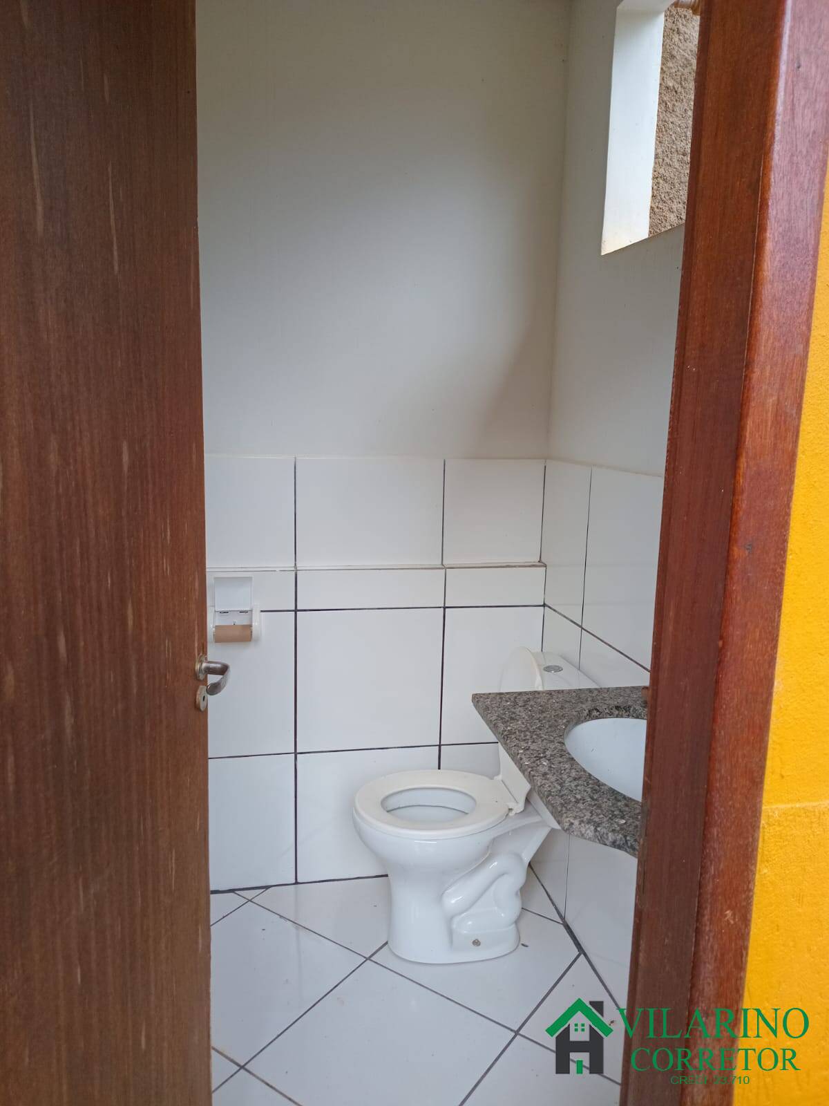 Casa, 3 quartos, 140 m² - Foto 21