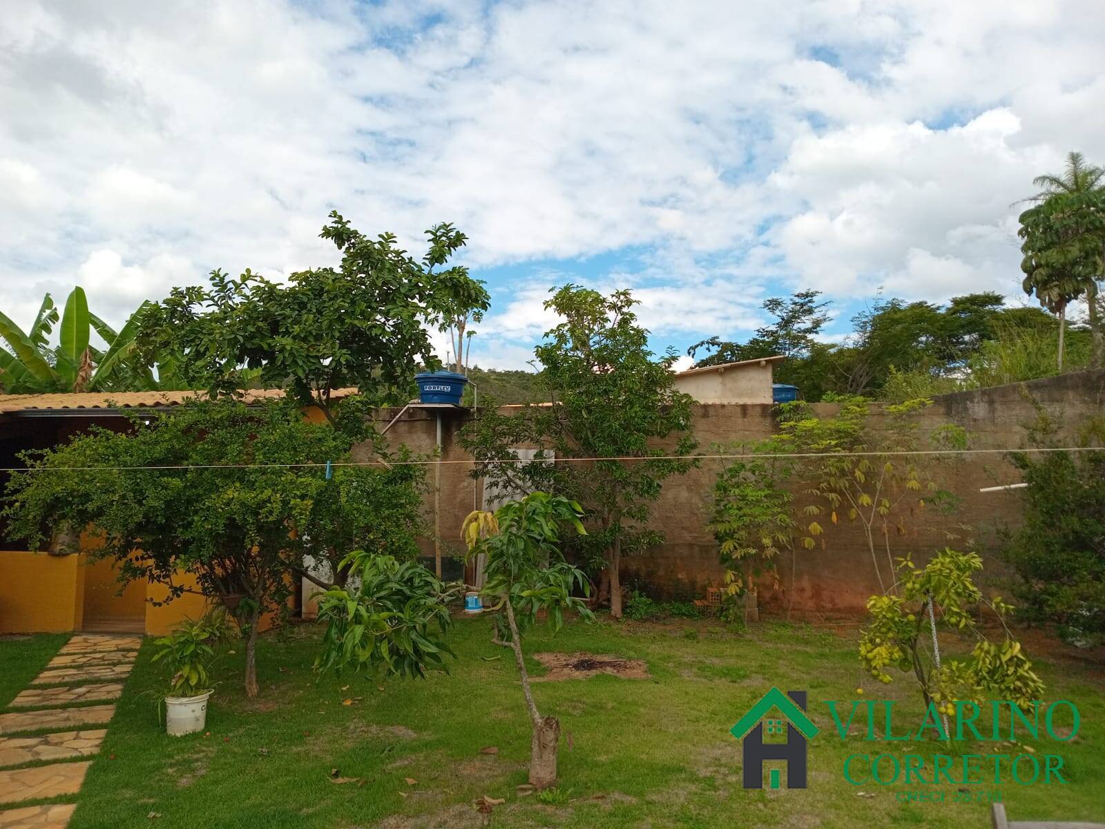 Casa, 3 quartos, 140 m² - Foto 26