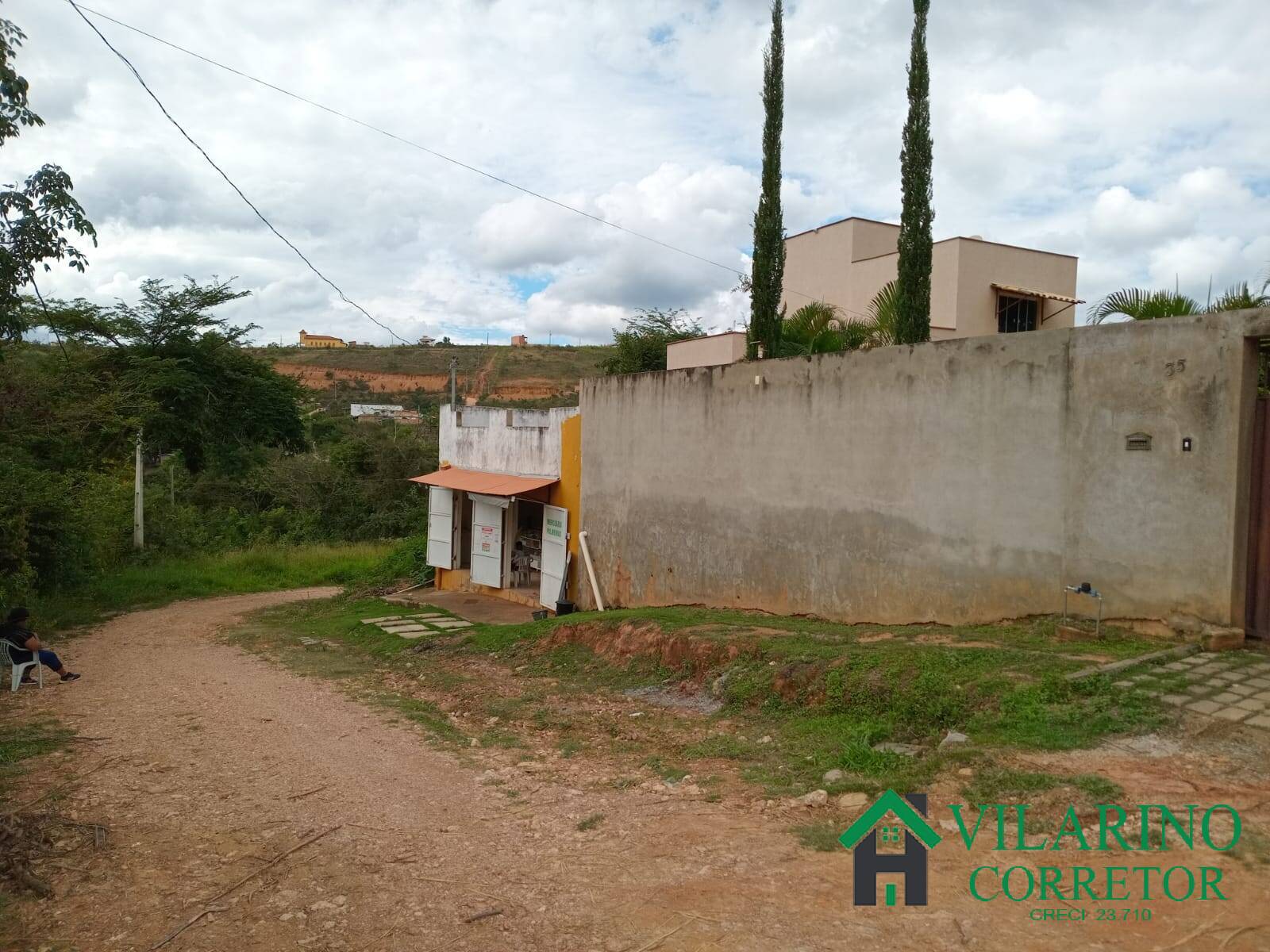 Casa, 3 quartos, 140 m² - Foto 27