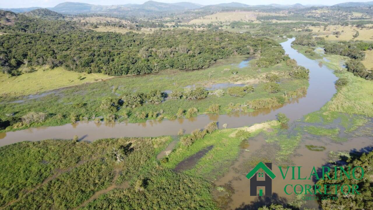 Terreno, 63 m² - Foto 16
