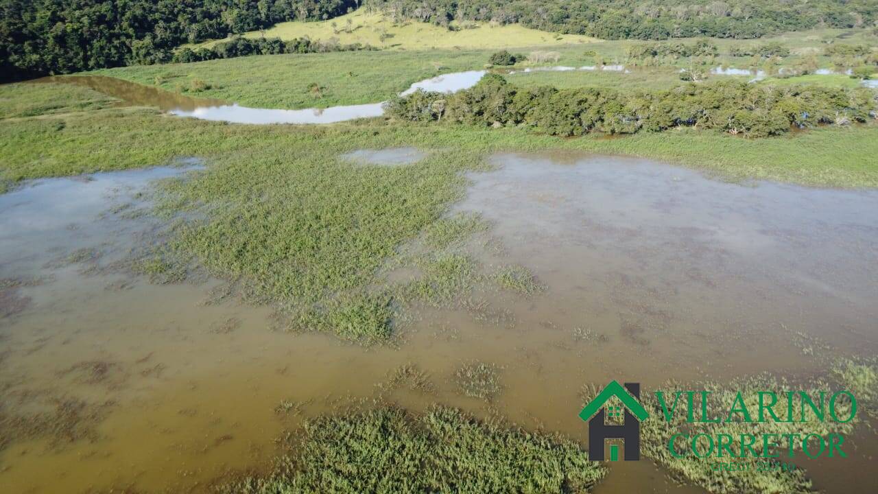 Terreno, 63 m² - Foto 17