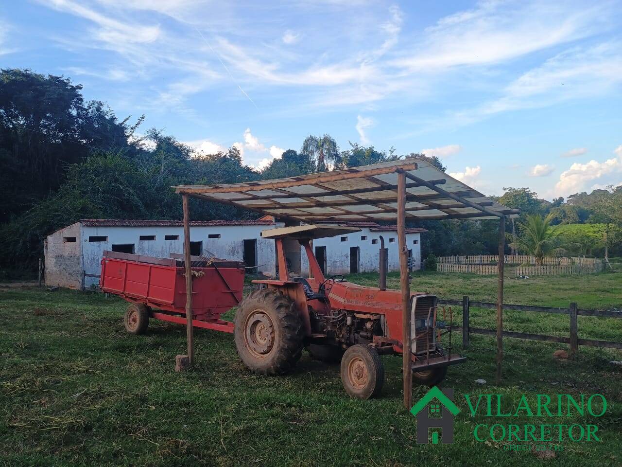Terreno, 63 m² - Foto 20