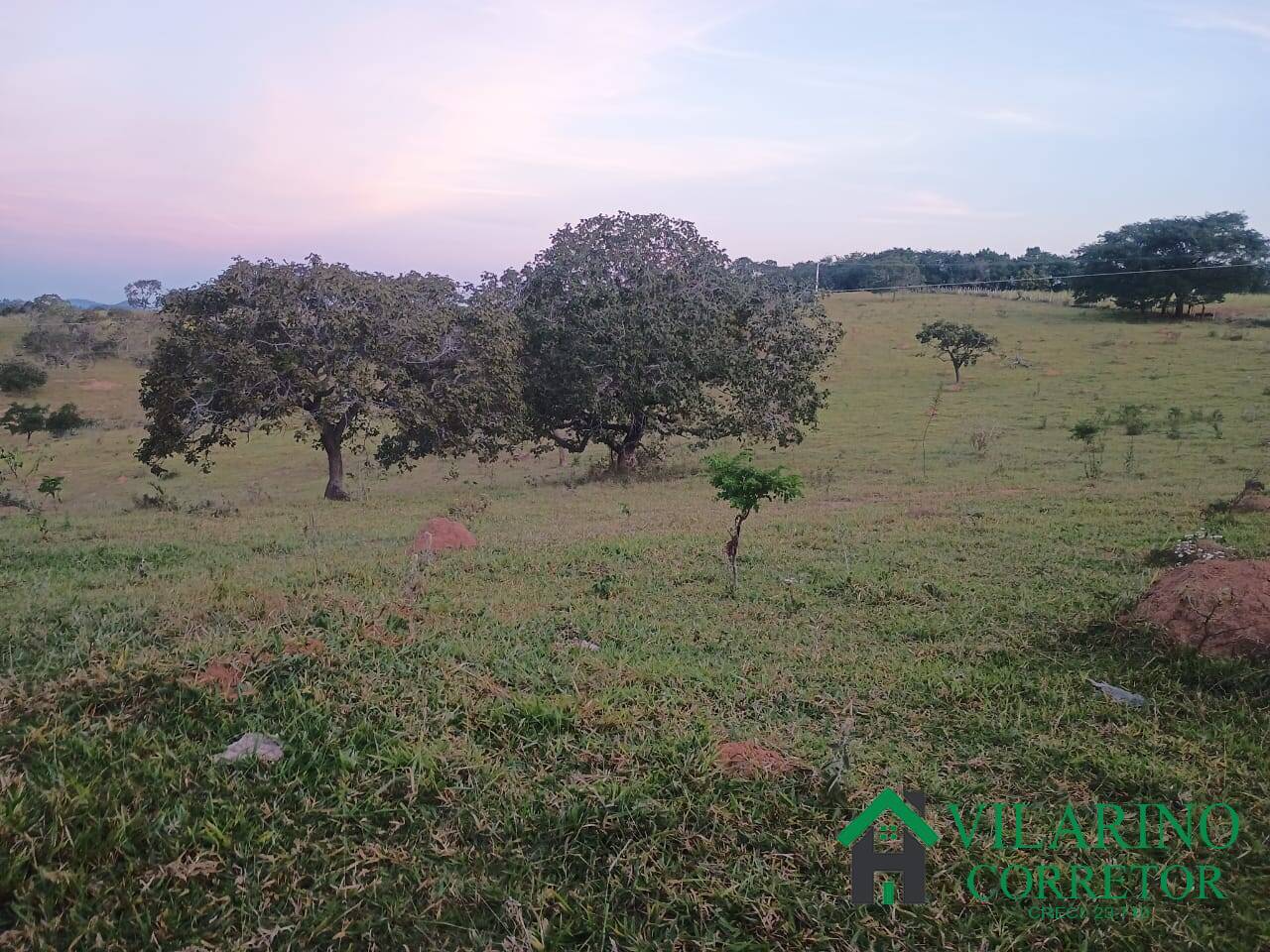 Terreno, 63 m² - Foto 24