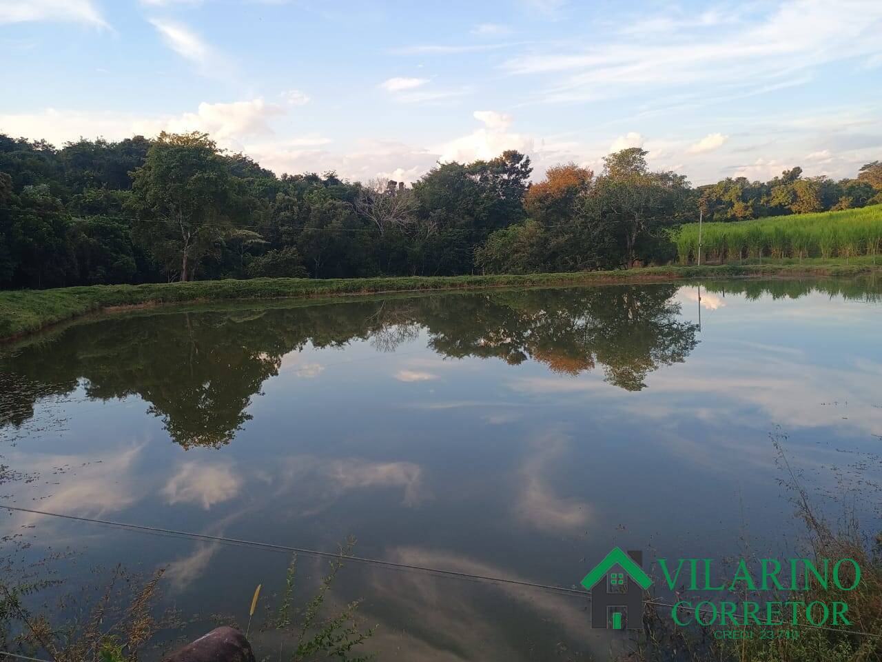 Terreno, 63 m² - Foto 25