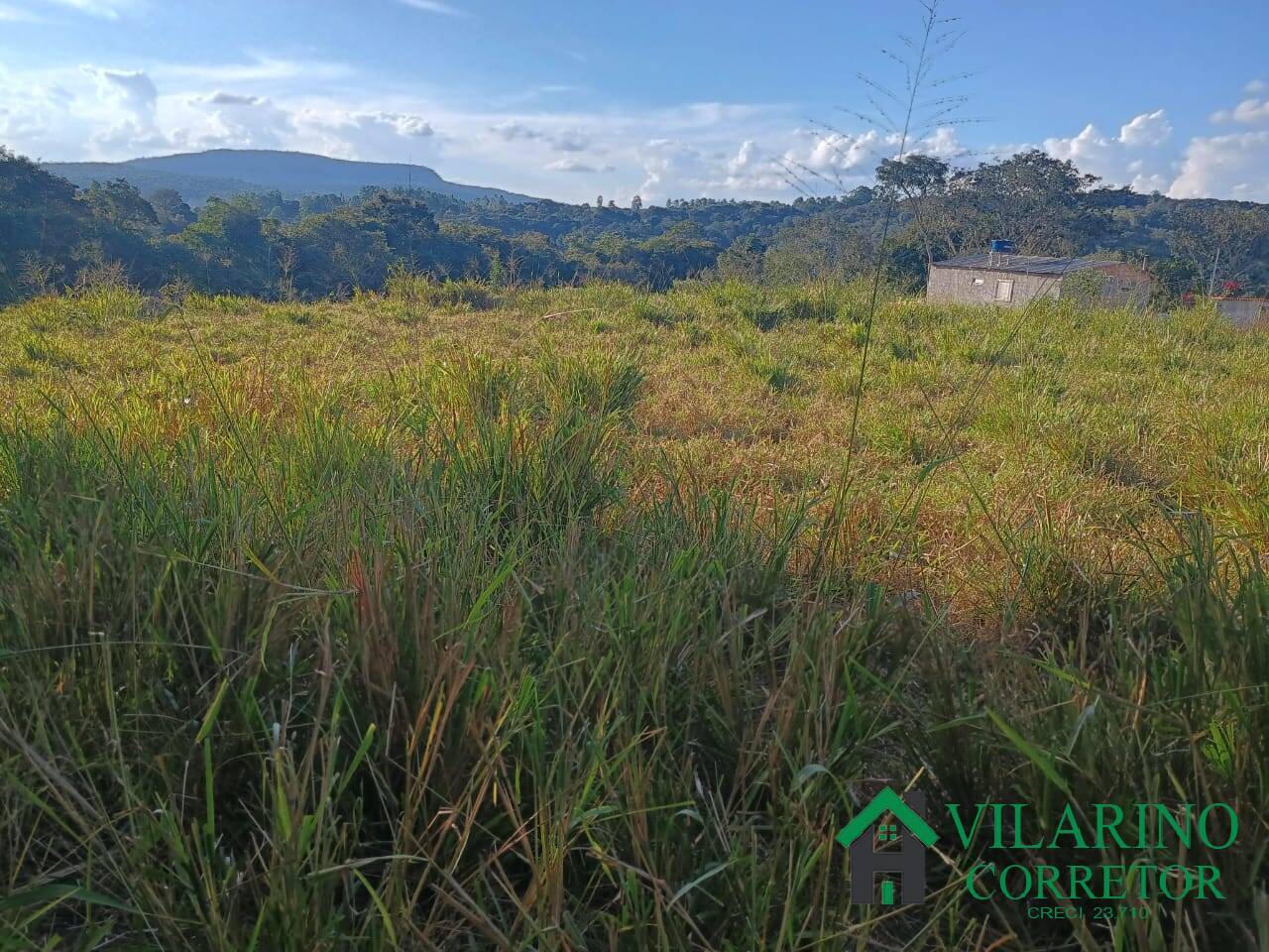 Terreno, 63 m² - Foto 27