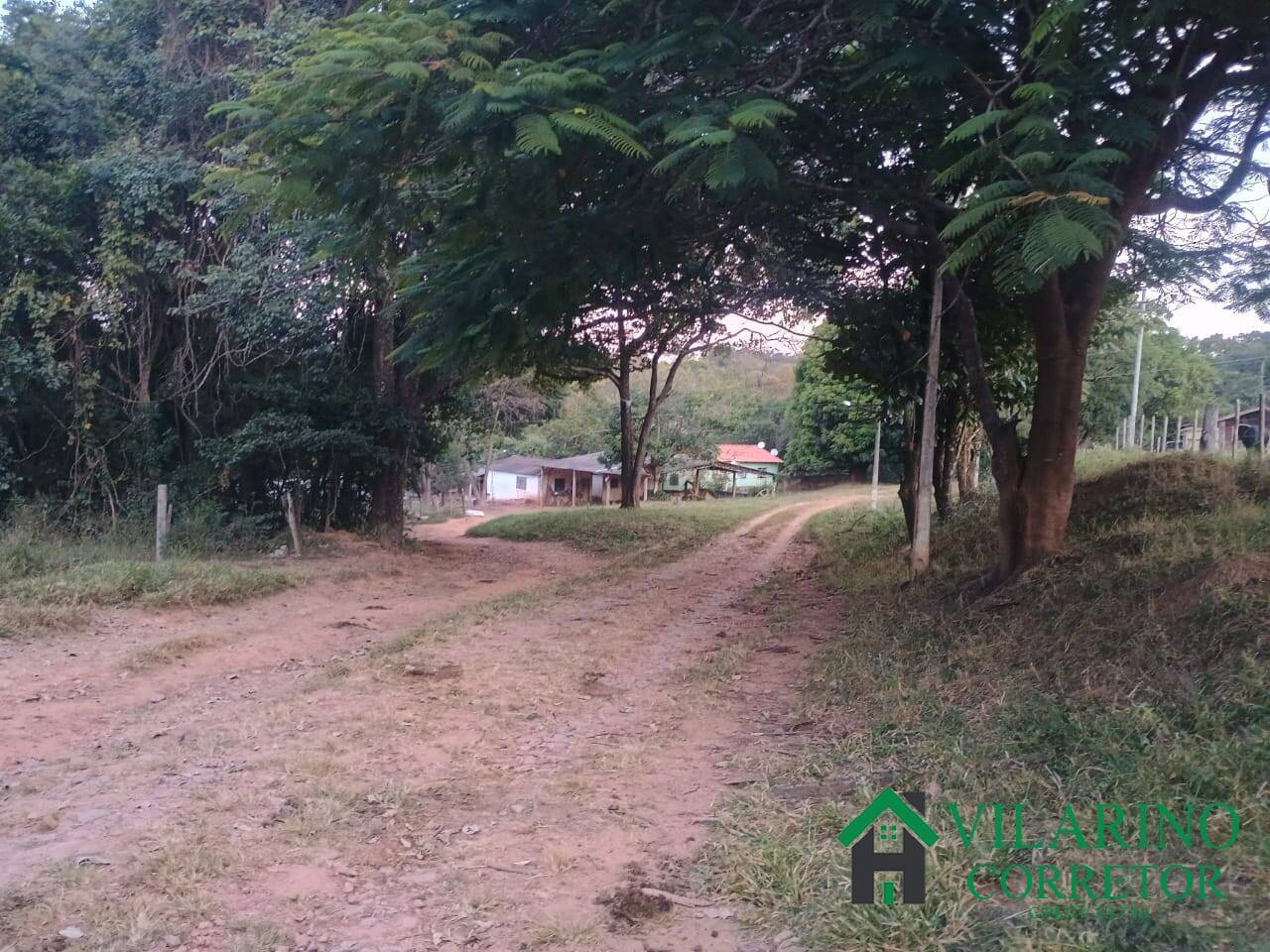 Terreno, 63 m² - Foto 32