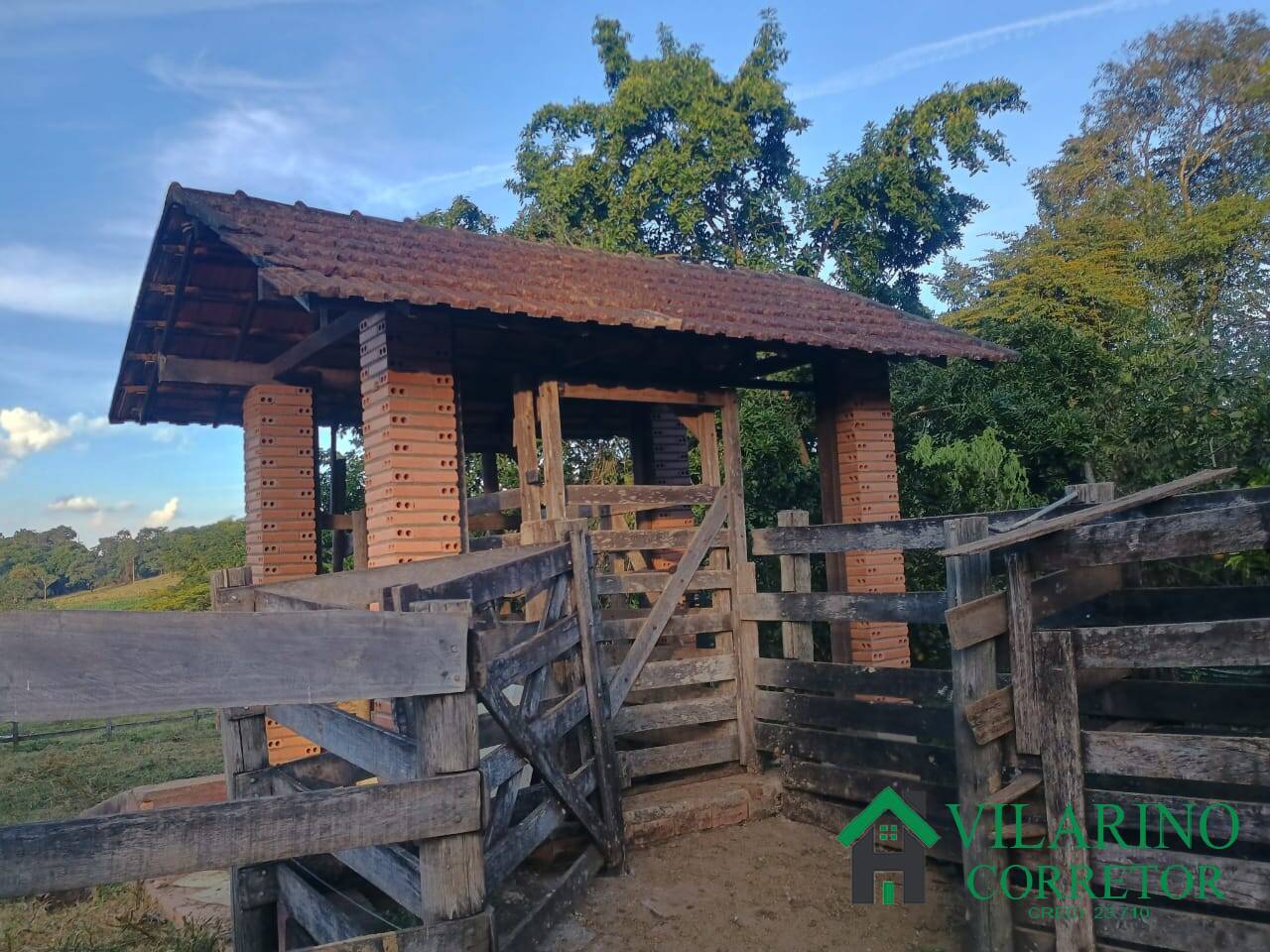 Terreno, 63 m² - Foto 29