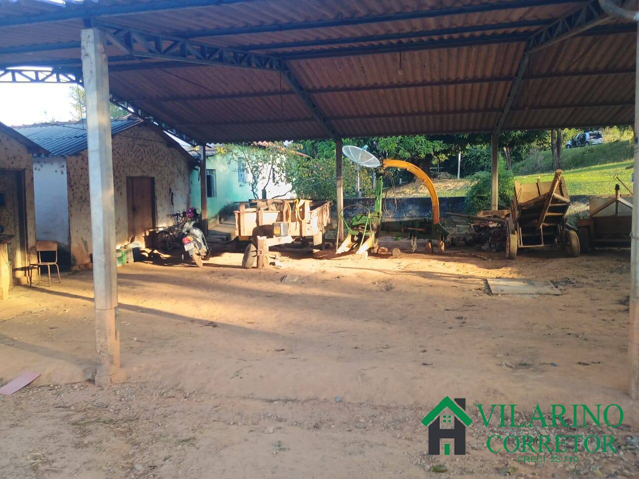 Terreno, 63 m² - Foto 31