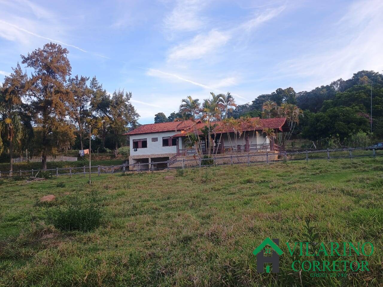 Terreno, 63 m² - Foto 28