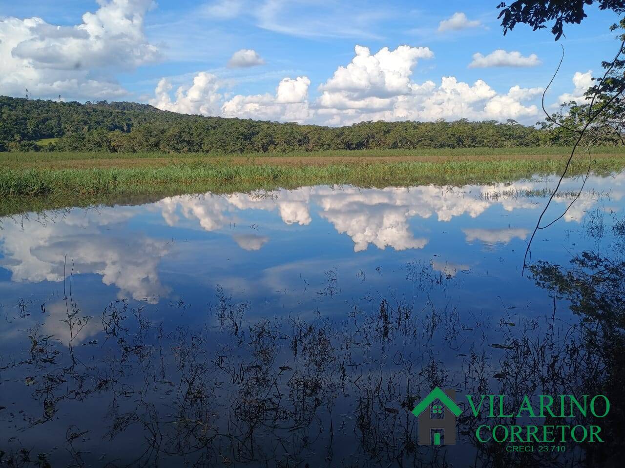 Terreno, 63 m² - Foto 30