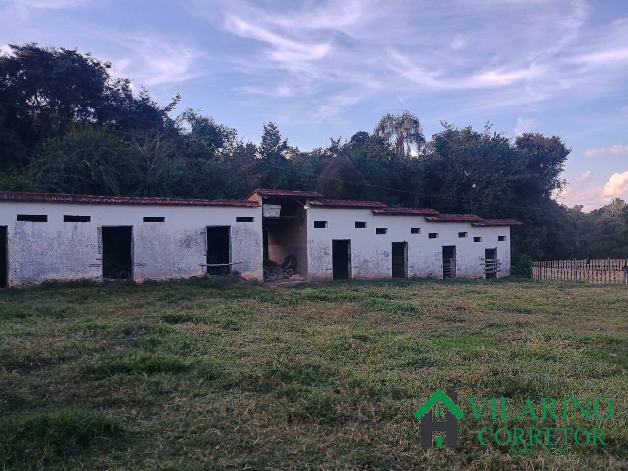 Terreno, 63 m² - Foto 34