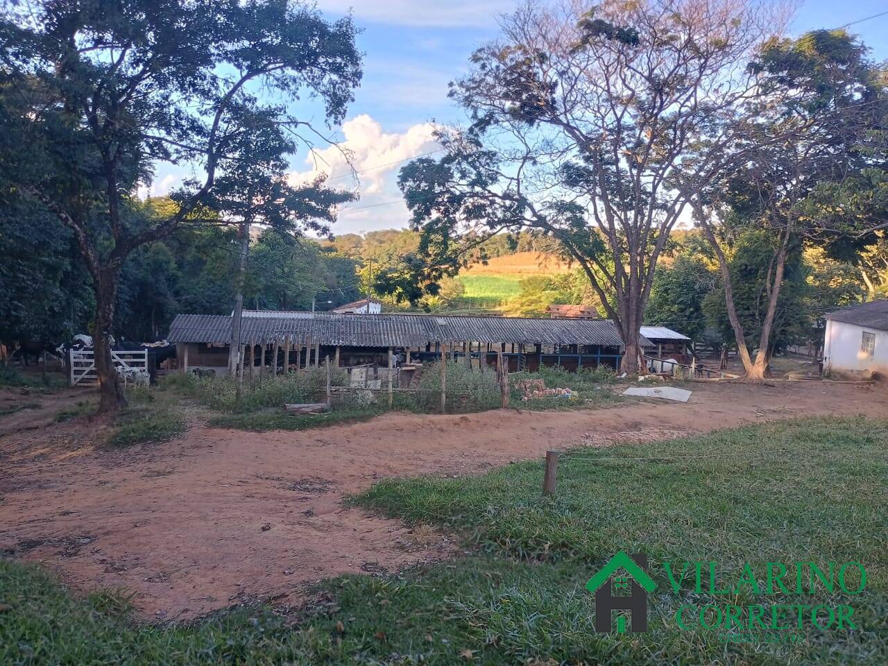 Terreno, 63 m² - Foto 35