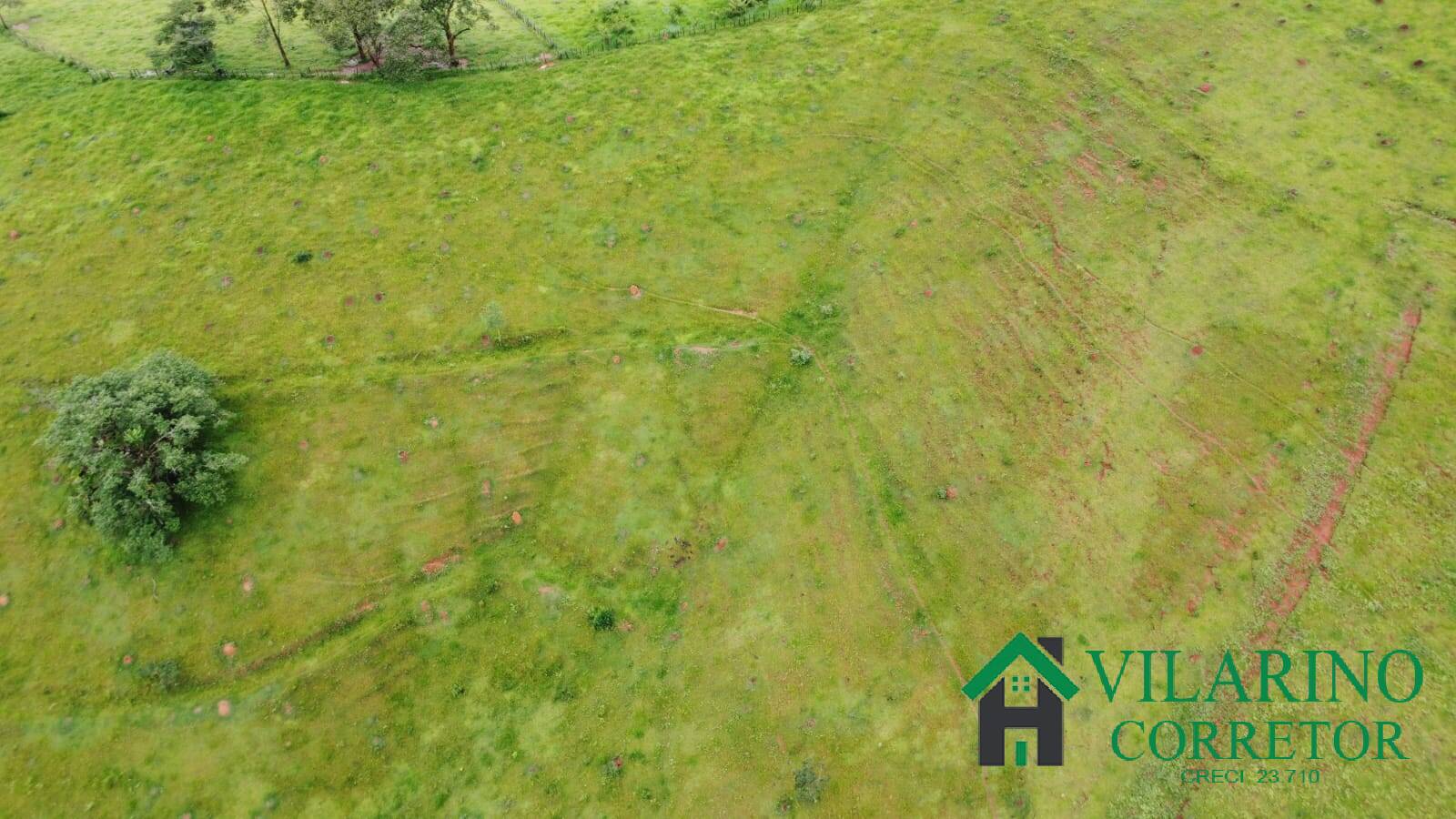 Terreno, 54 m² - Foto 34