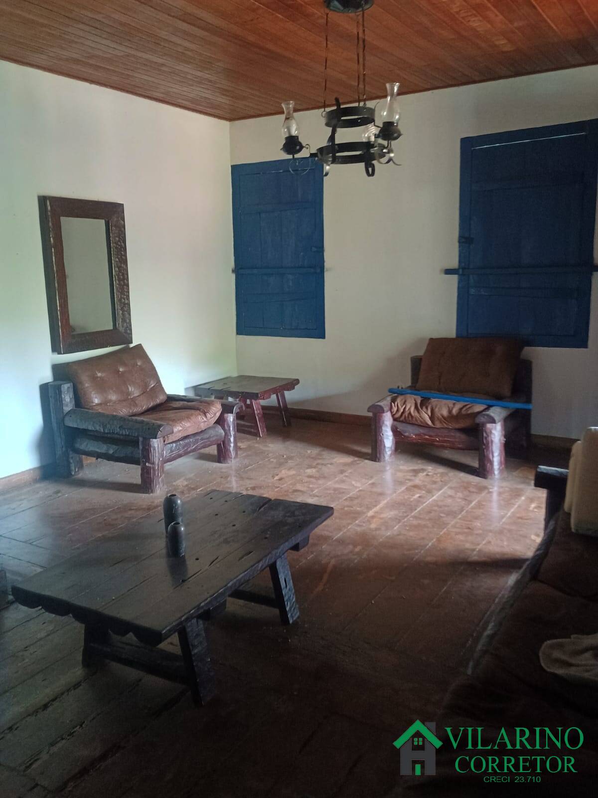 Terreno, 54 m² - Foto 18